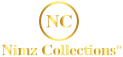 Nimz Collections
